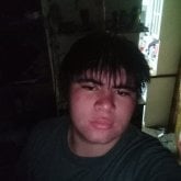 brayanantonio13103