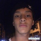 Chatear con ramaacosta de Lomas Del Mirador