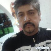 Encuentra Hombres solteros en Tepetlixpa