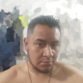 mautmr