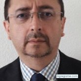 Busco ligar. Chicas de mi ciudad.