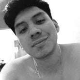 fernandofuentes59363