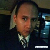 Foto de perfil de Darklalo