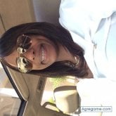 Foto de perfil de Jenny18