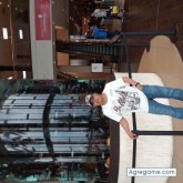 Omarcinisoberanes foto #8