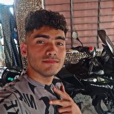 anderson bravo