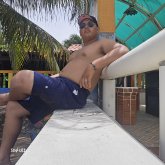 edenilsonacevedo
