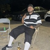 Barber. Busco mujeres de 25 a 50 años.