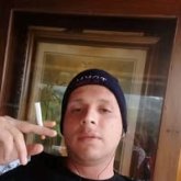 sebastianmoncada3368