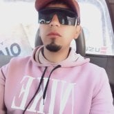 Amistad y lo que pinte. Soltero,