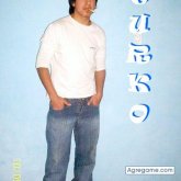 migue1986 chico soltero en Grand Bourg