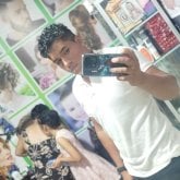 andreguiop