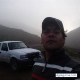 Foto de perfil de blades34