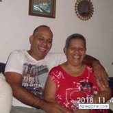 pedroalvarez8525 chico soltero en Guatire