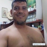 luis_enrique38 chico soltero en Piura