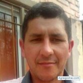 Koki Acevedo, Chico de General Pinedo para Chicos en Agregame.