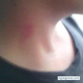 Busco chatear. Comocer persona cercas