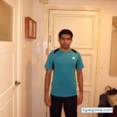 Asif