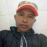 eduardomontiel79767
