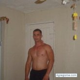Foto de perfil de RIKIBOY