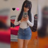 Ailensita