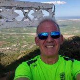 Autónomo transporte. Busco hacer