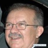 Chatear con Carlos1940 de Ciudad Guayana