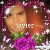 Foto de perfil de Javyray