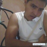 Foto de perfil de esteban521mx