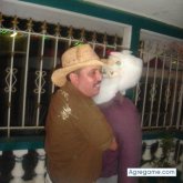 Foto de perfil de Criollo