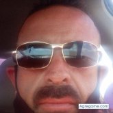 josegarcia7384 chico soltero en Cadereyta Jiménez