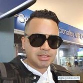 Chatear con de de Quito