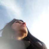 Asistente. Alguien que le guste