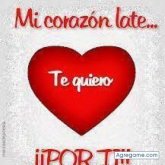 Chatear con yonathanalegria de Abancay