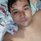 Foto de perfil de Jagg33