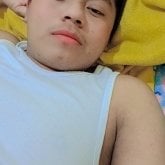 Busco pareja. Busco mujeres.  Pa ser mi