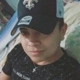 Juan montenegro