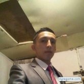 Michelandres1994 chico soltero en Astrea