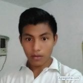 Alejandro