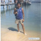 Foto de perfil de wil2011