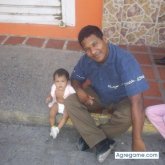 Eovis_ chico soltero en Santa Elena De Uairén
