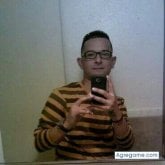 Foto de perfil de willitto25