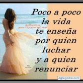 Desireelozada foto #117