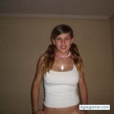 Foto de perfil de nenazaragoza