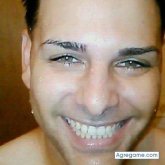 JNBJHBHKB chico soltero en Levittown