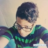 Foto de perfil de Davimir