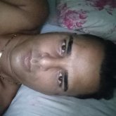 Busco pareja. Una mujer  de buenos