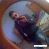 Juan2038