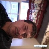Foto de perfil de 11manuel