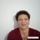 Comerciante. Busco conocer gente. Chicas